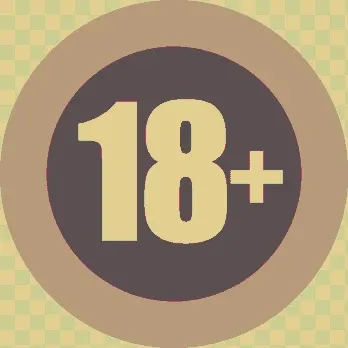 18