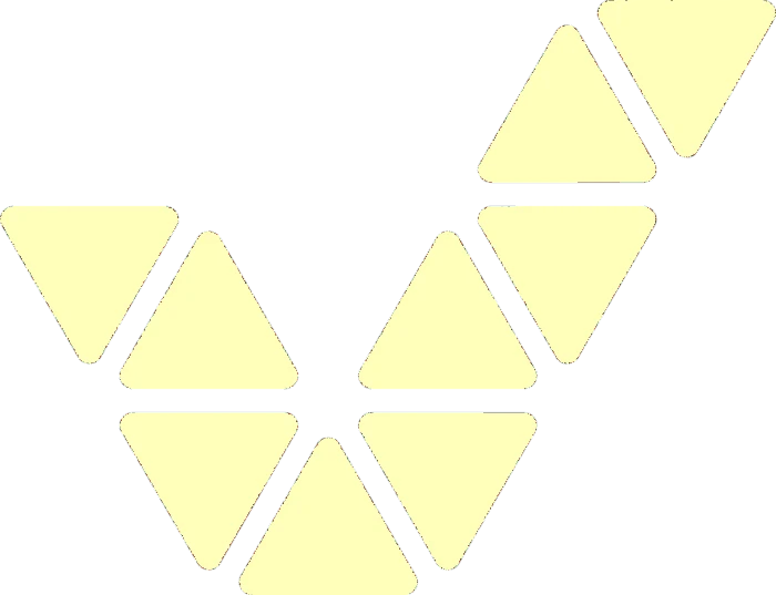 Veikkaus